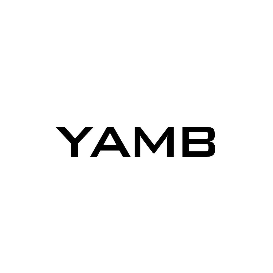 YAMB