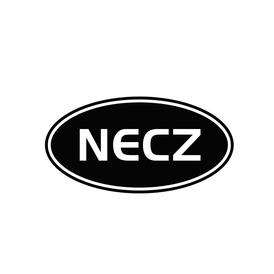 NECZ