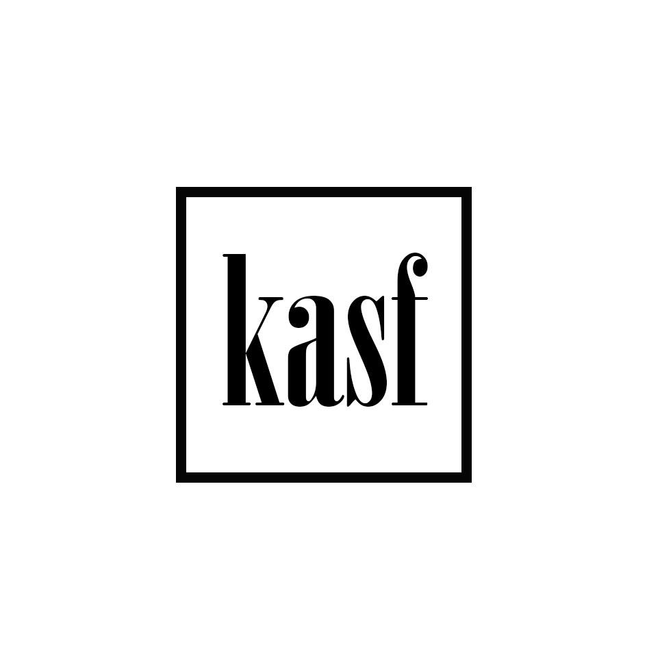 KASF