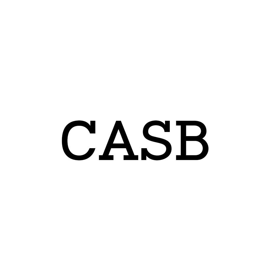 CASB