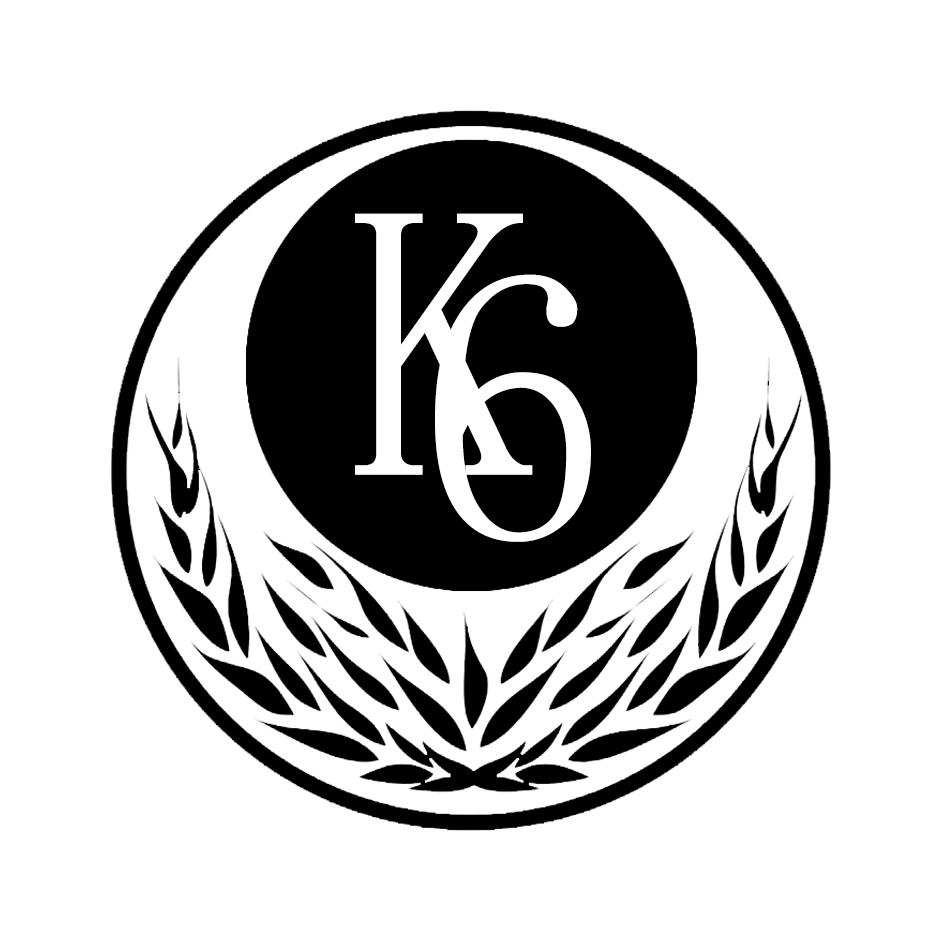 K6