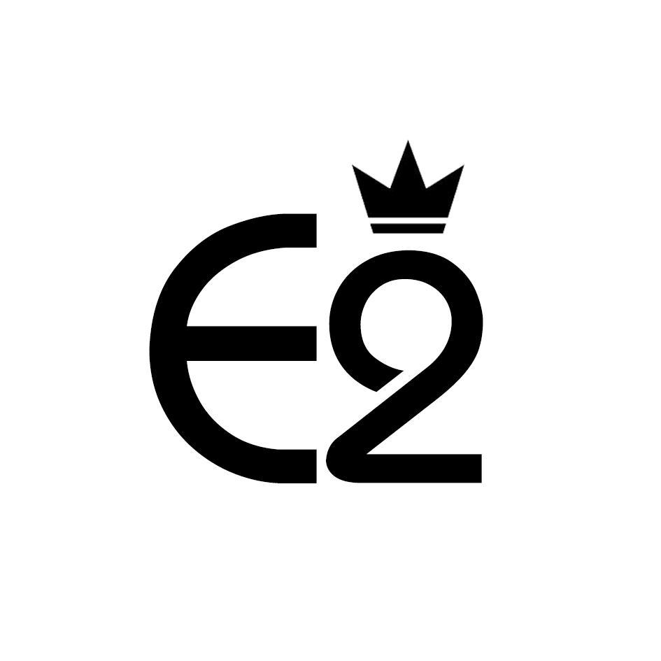 E2