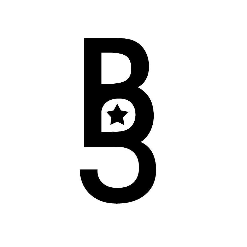 B3