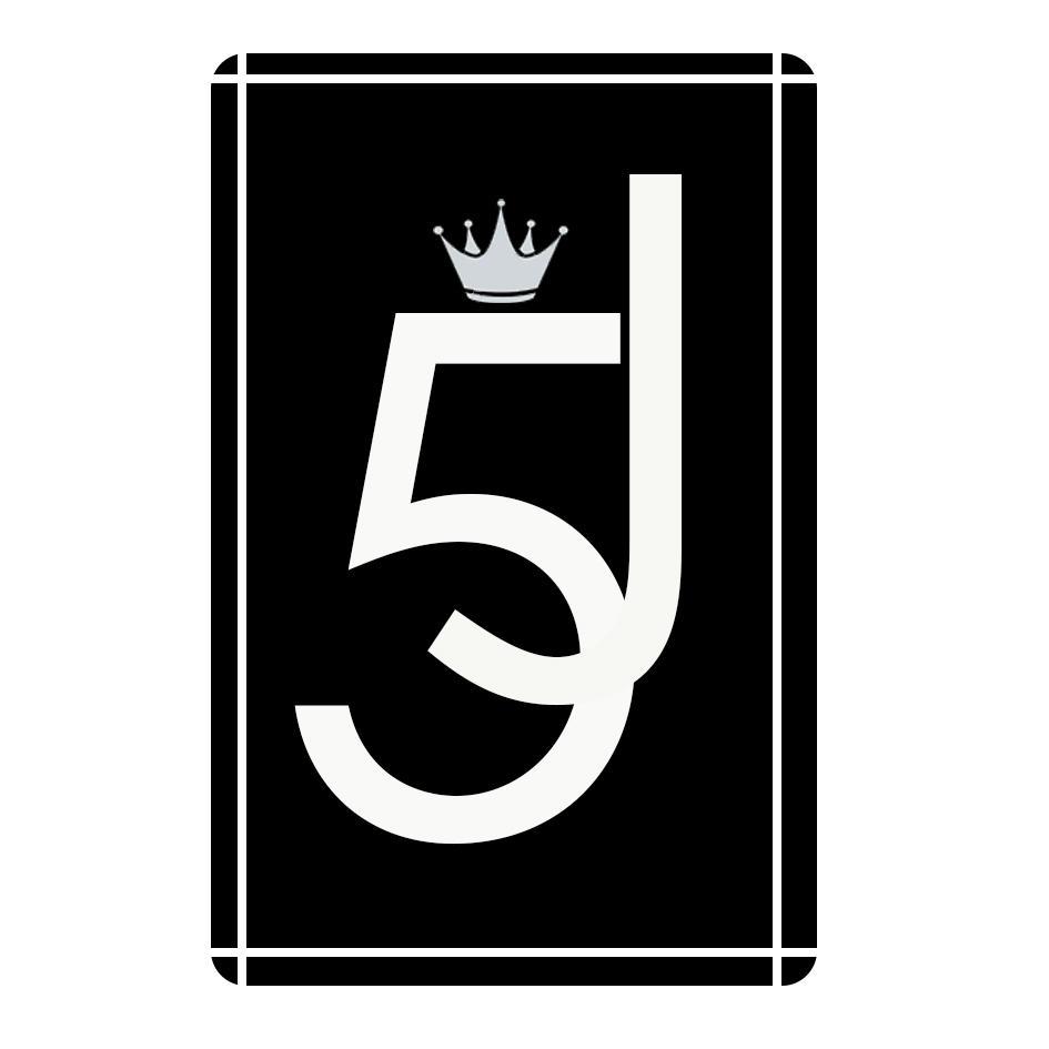 5J