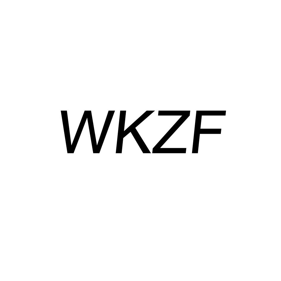 WKZF