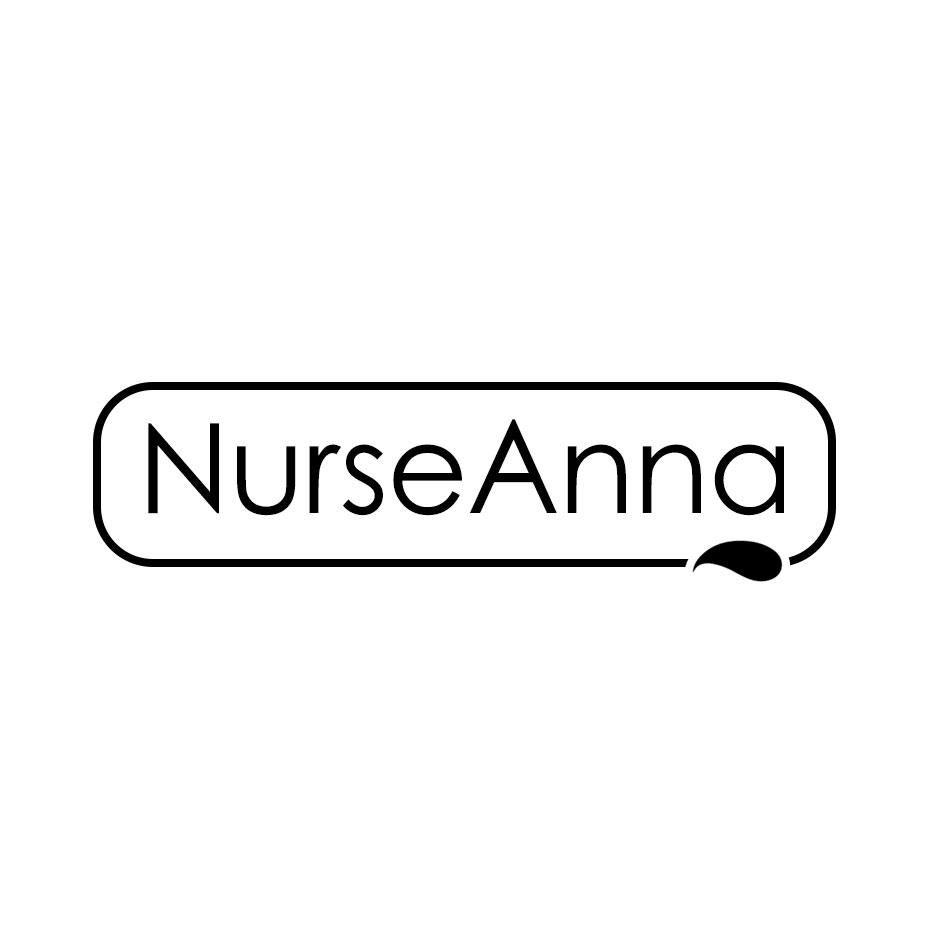 NURSEANNA