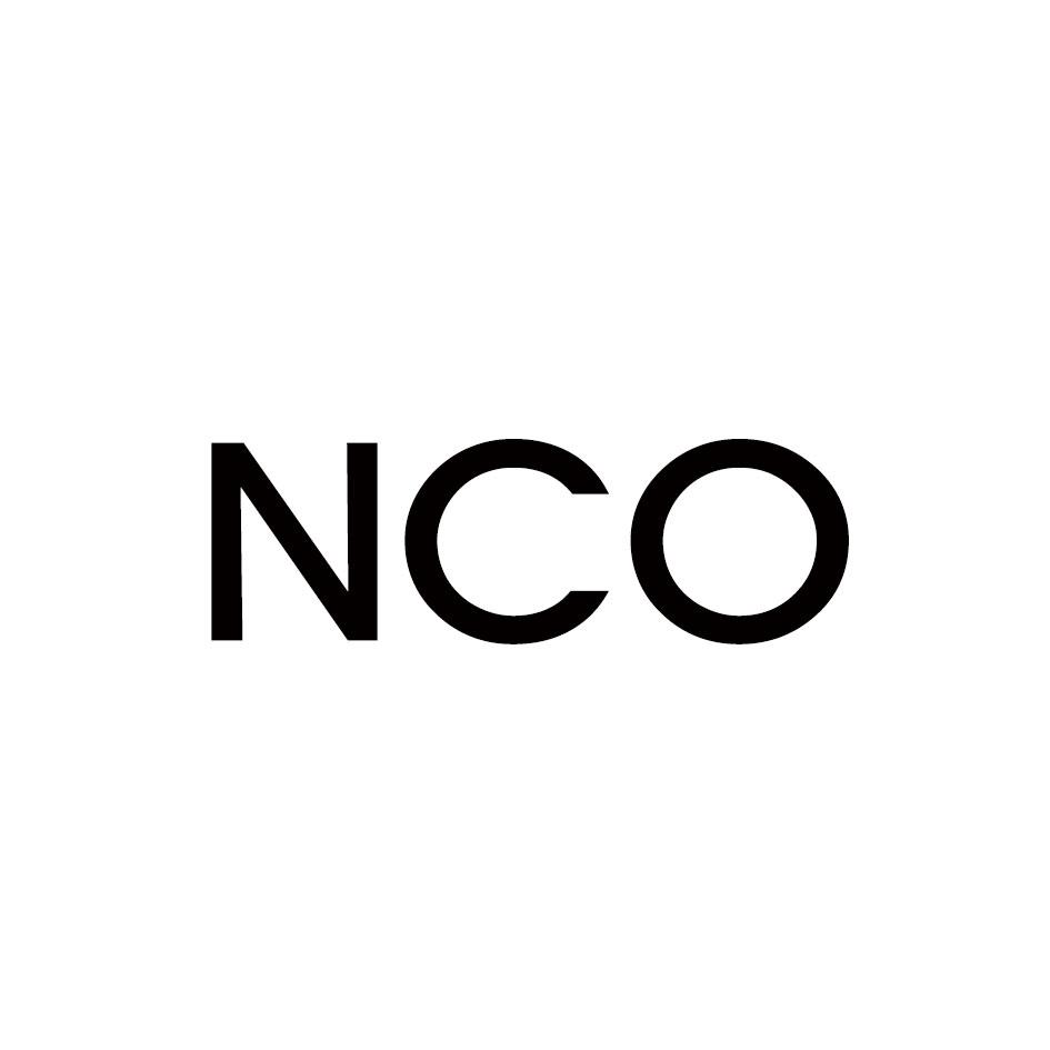 NCO