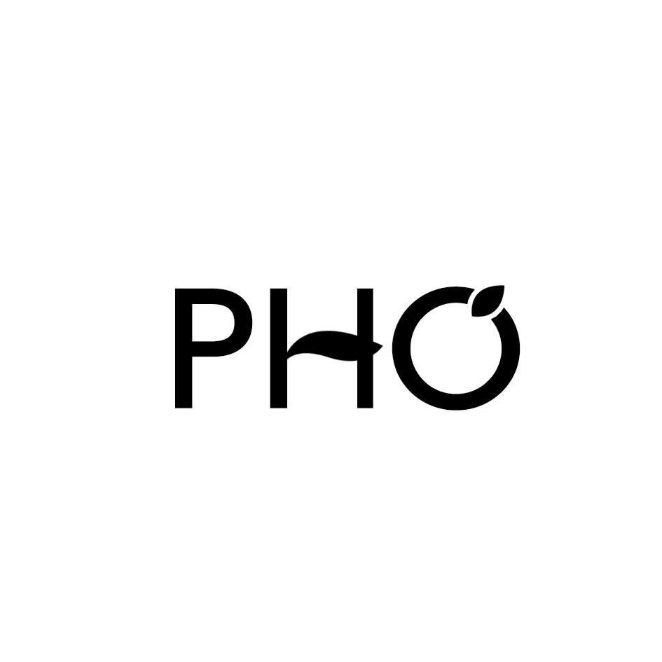 PHO