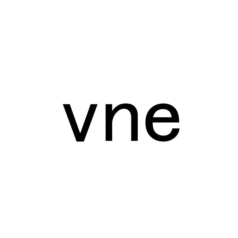 VNE