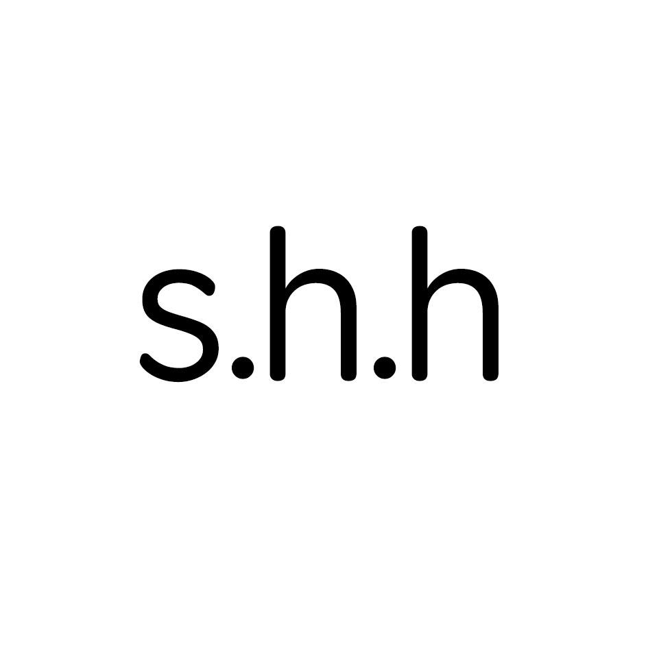 S.H.H