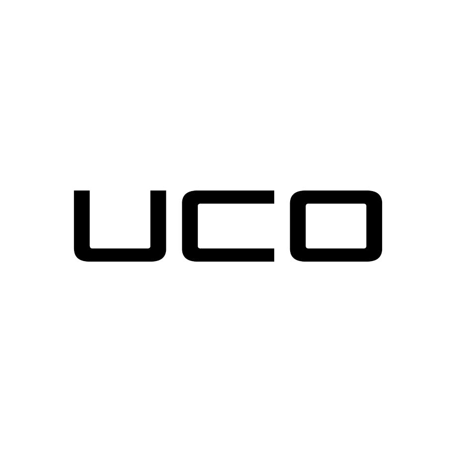 UCO