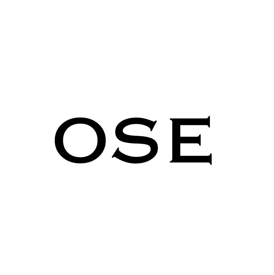 OSE