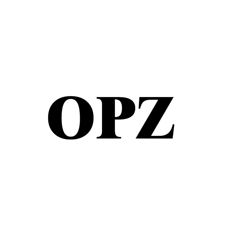 OPZ