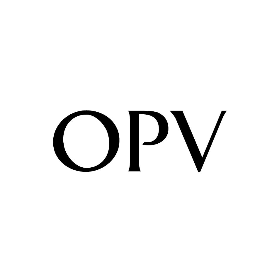 OPV