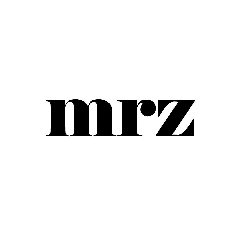 MRZ