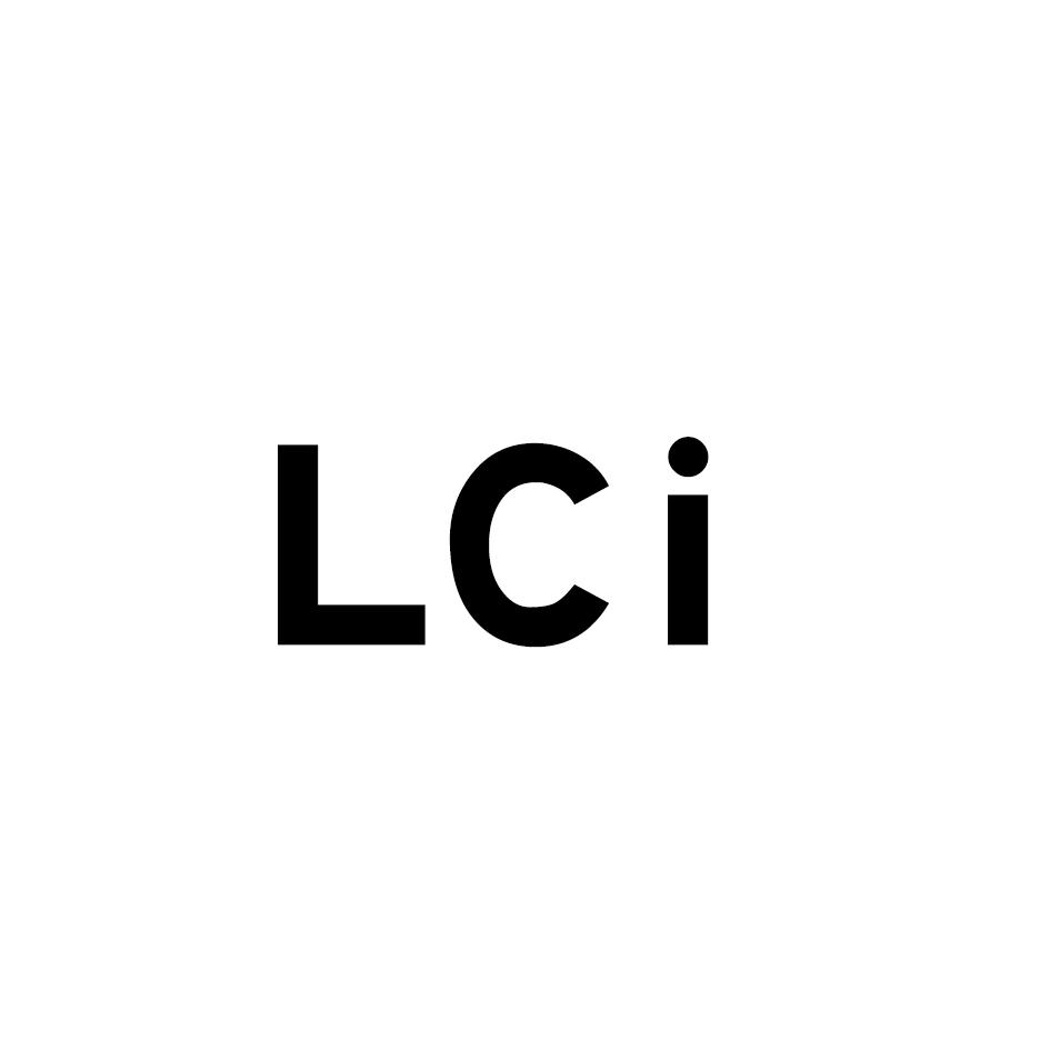 LCI