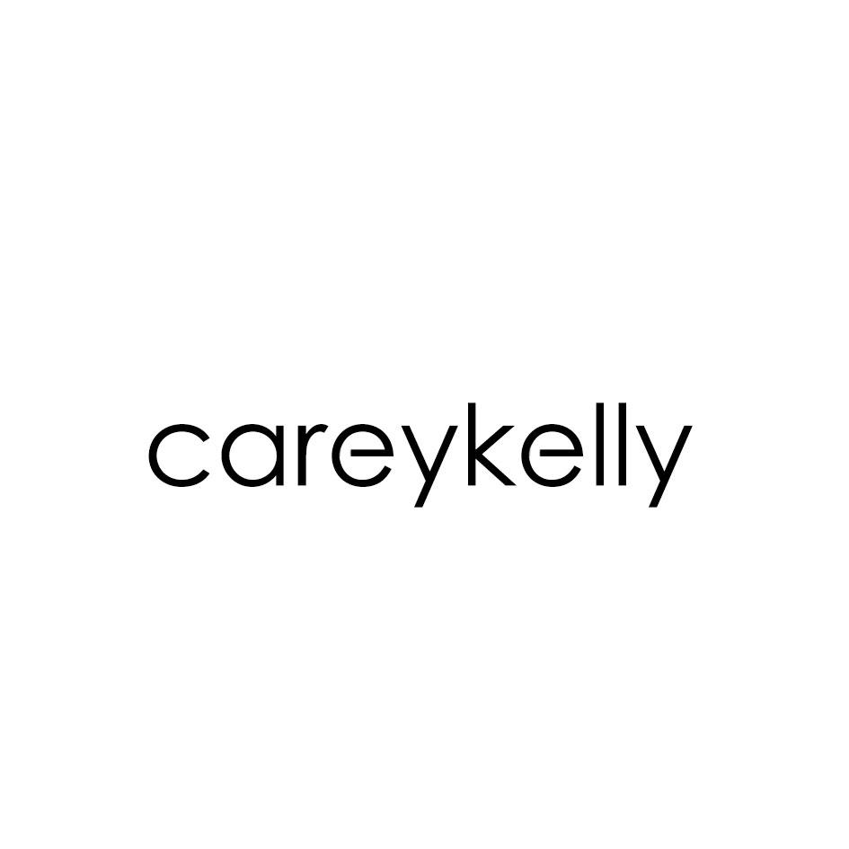 CAREYKELLY