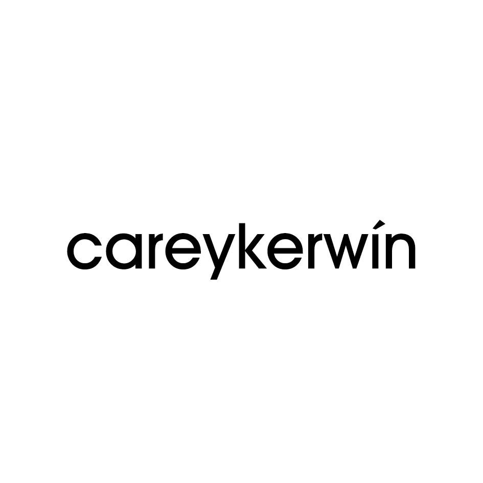 CAREYKERWIN