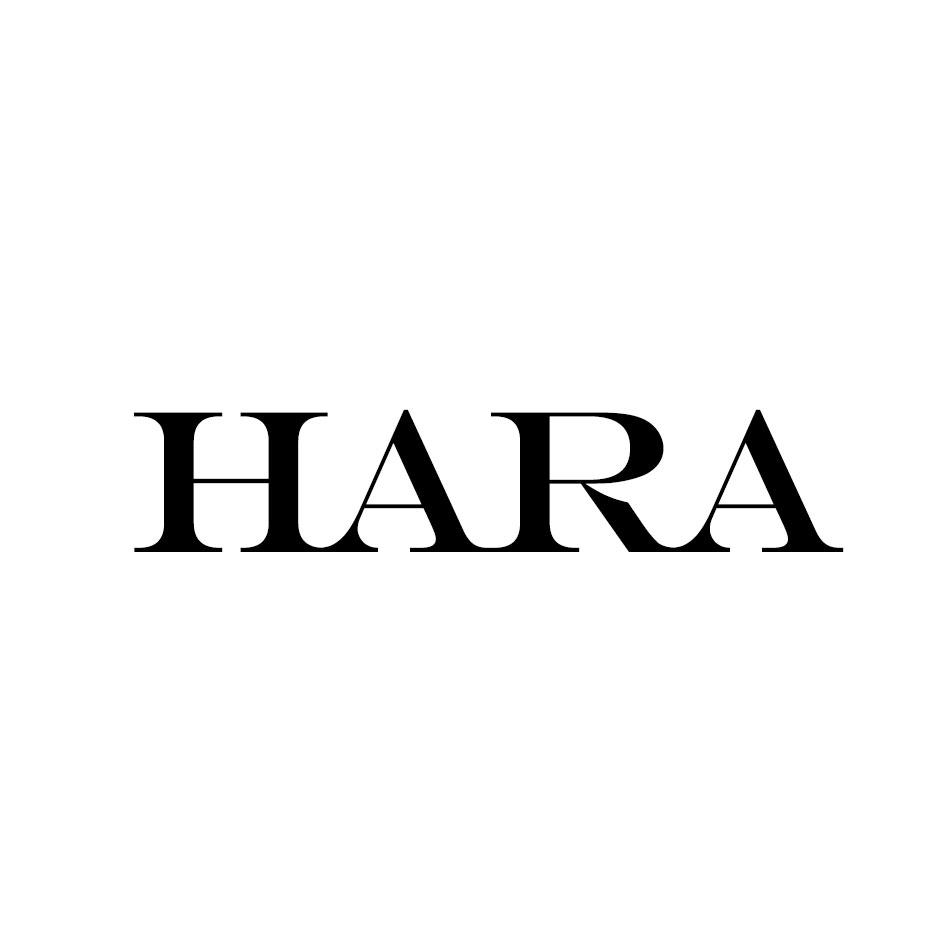 HARA