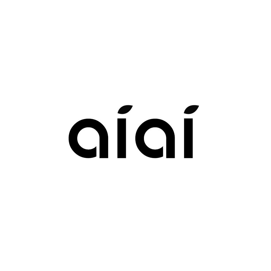 AIAI