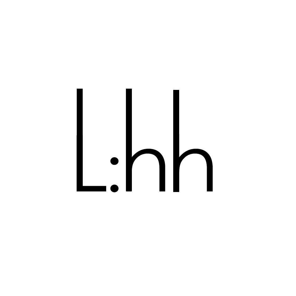 L:HH