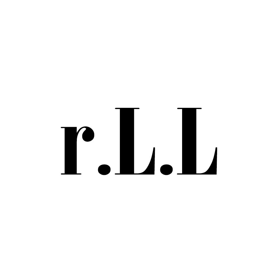 R.L.L