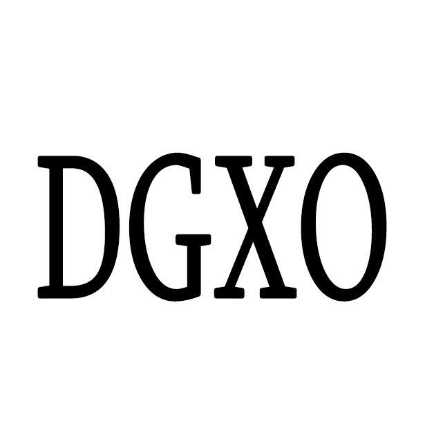 DGXO