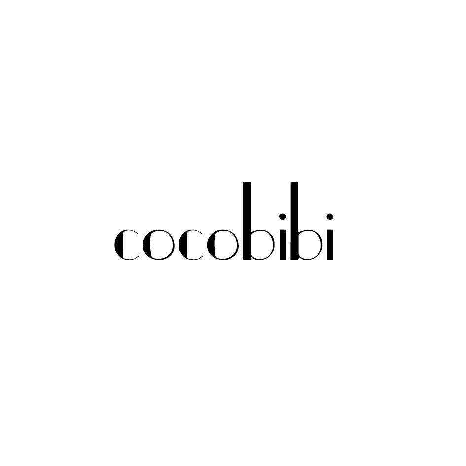 COCOBIBI