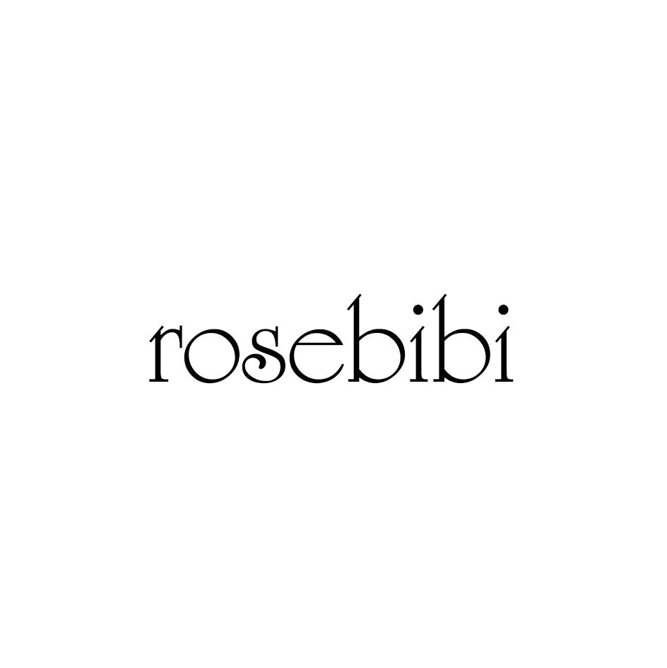 ROSEBIBI