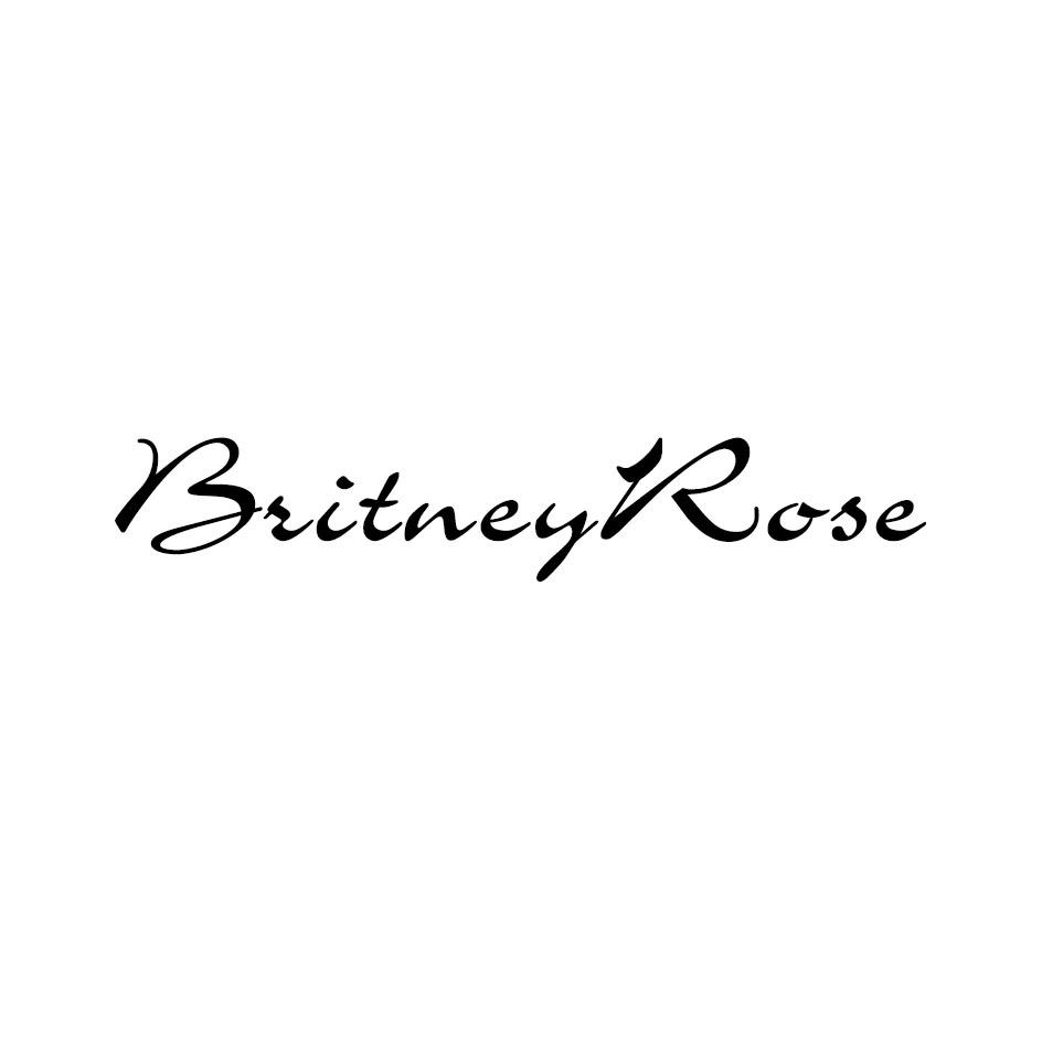 BRITNEYROSE