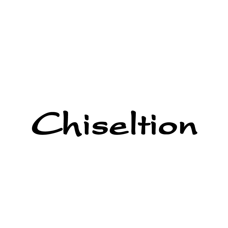 CHISELTION