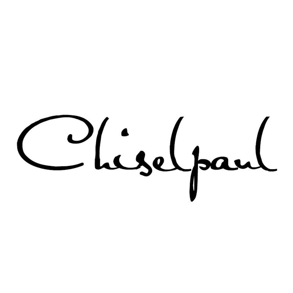 CHISELPAUL