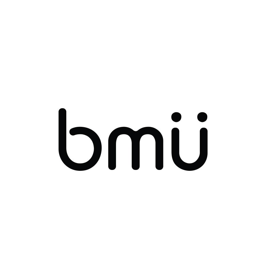 BMU