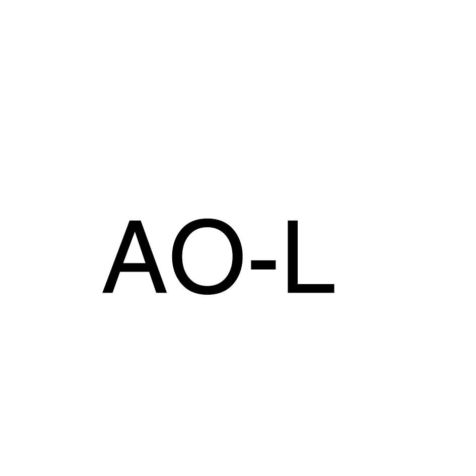 AO-L