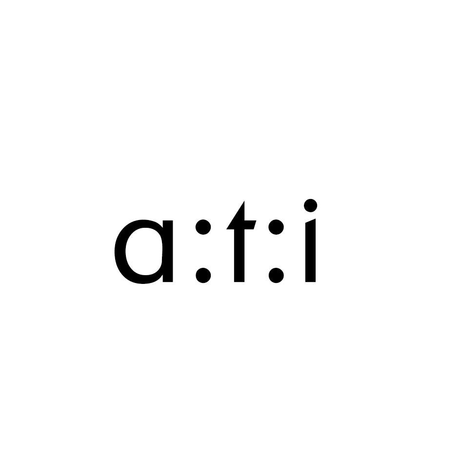 A:T:I