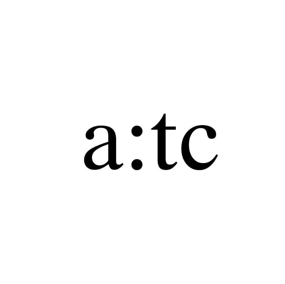 A：TC