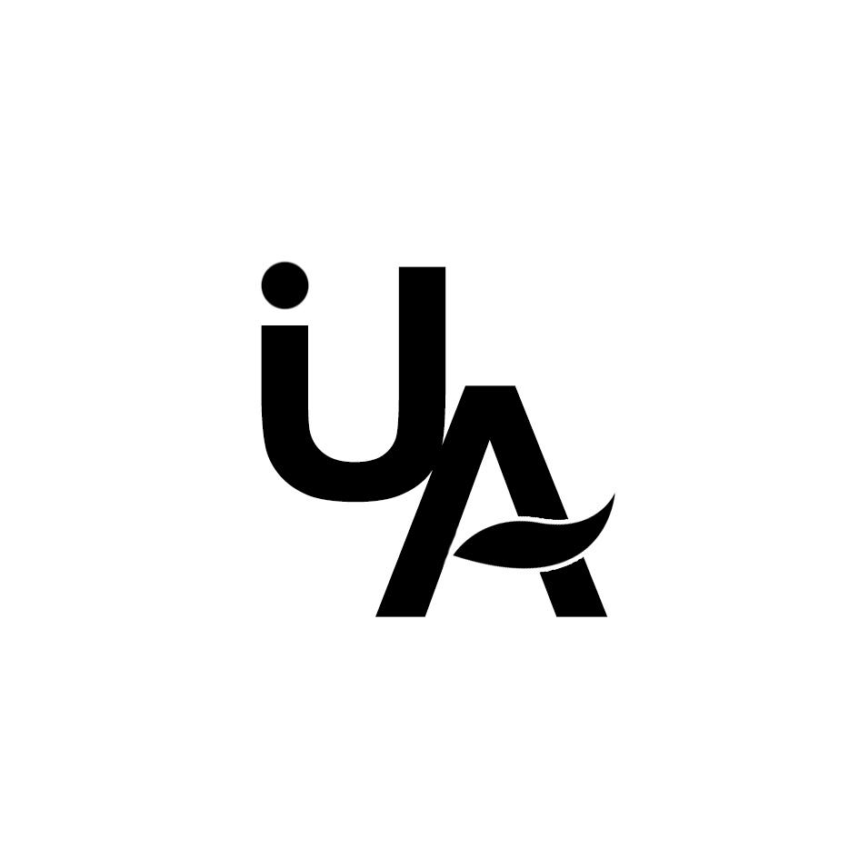 UA