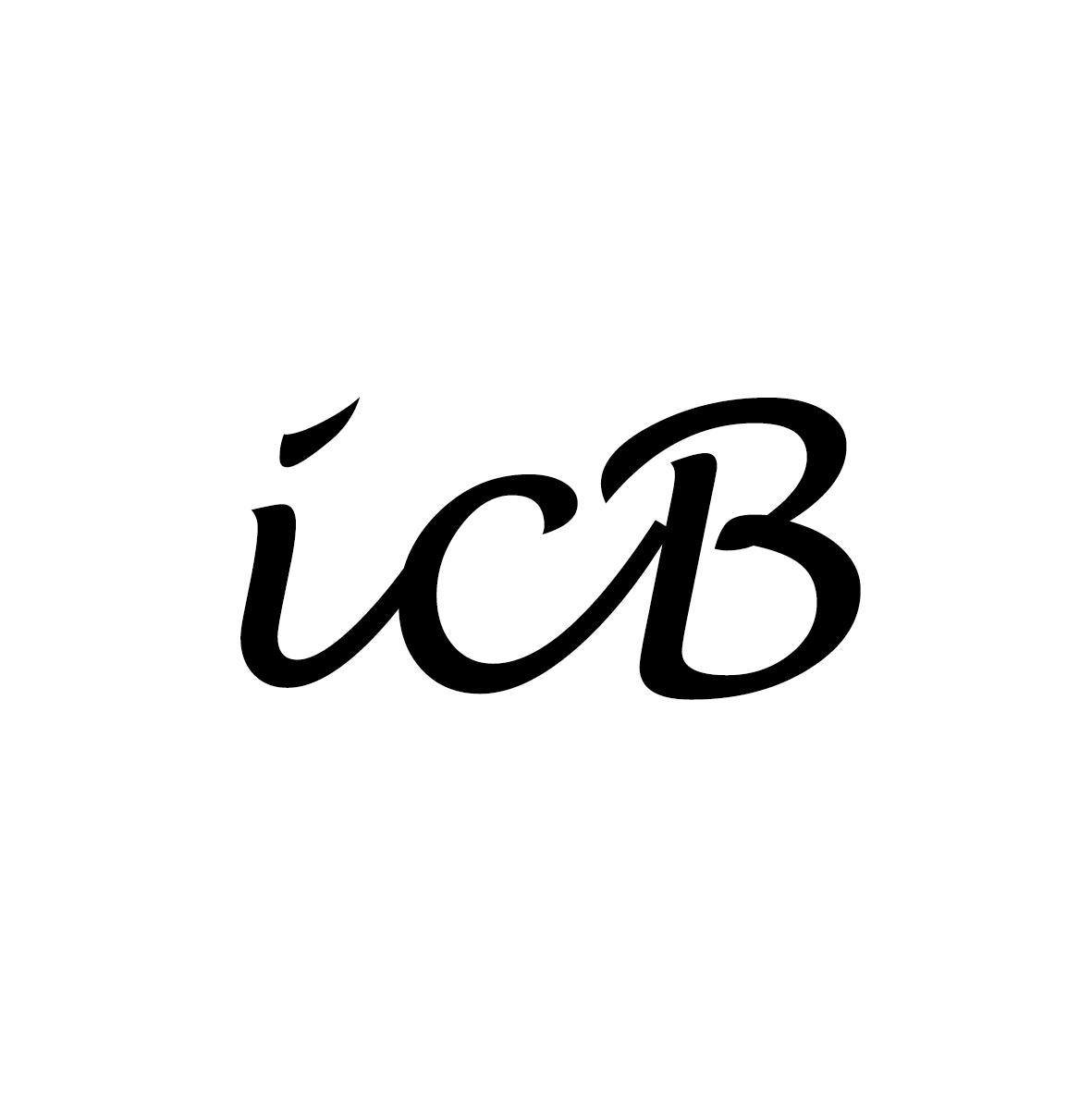 ICB