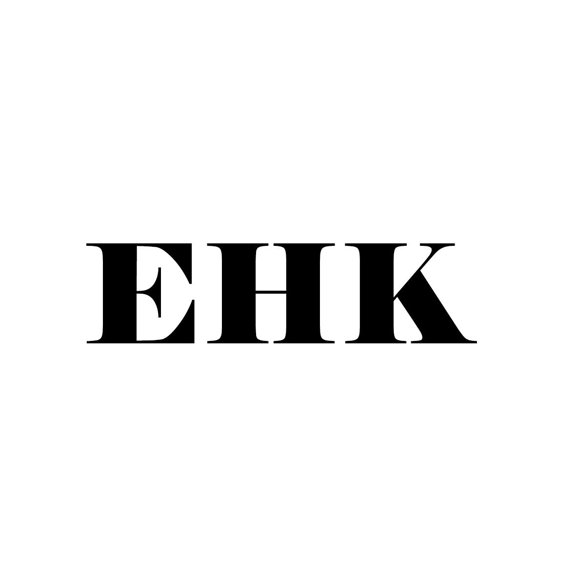 EHK