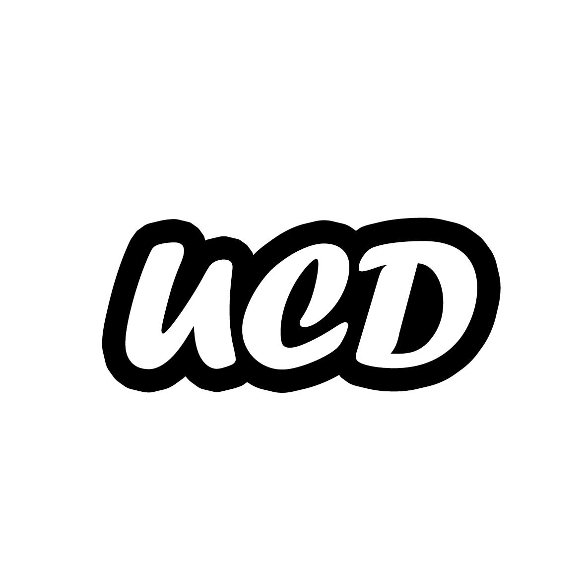 UCD