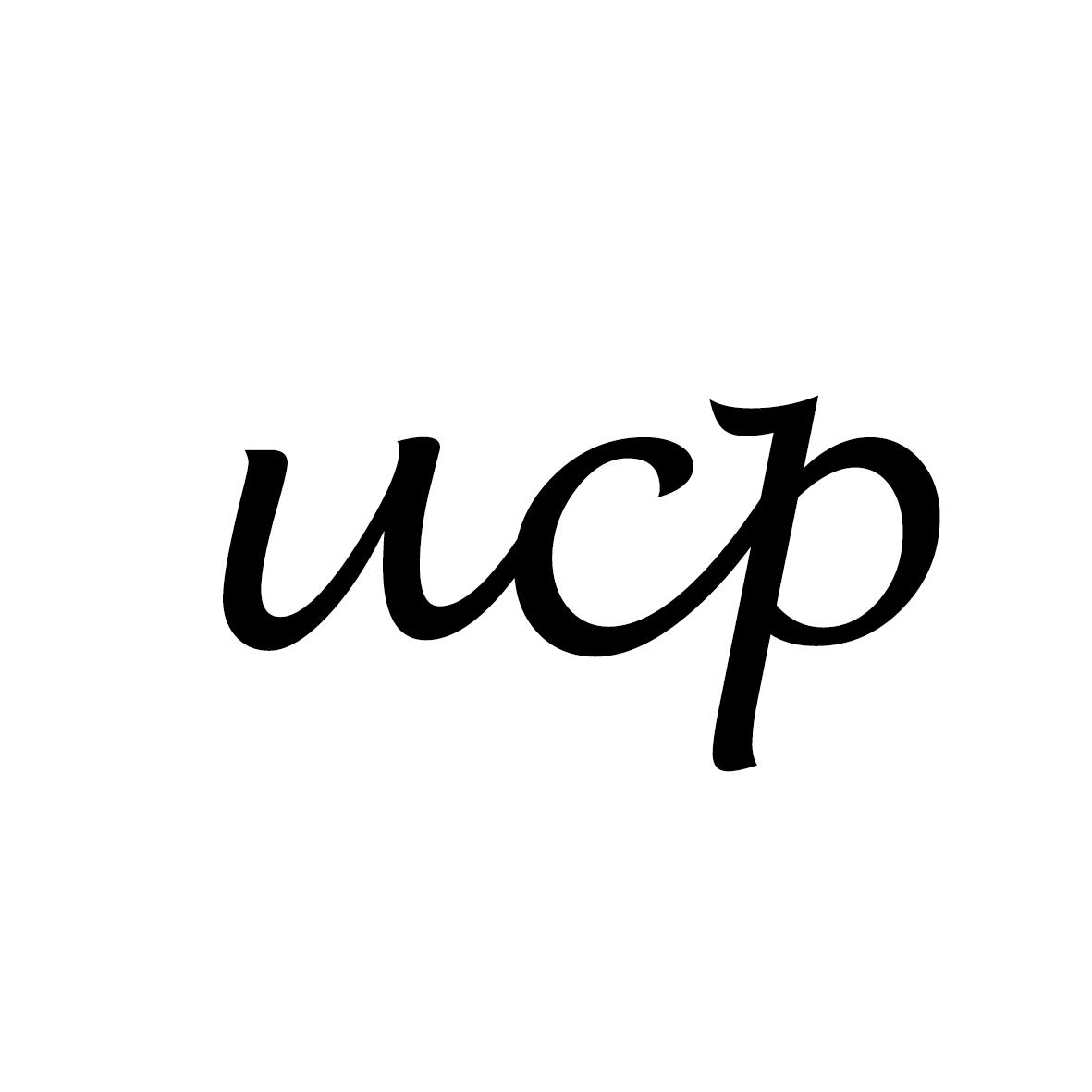 UCP