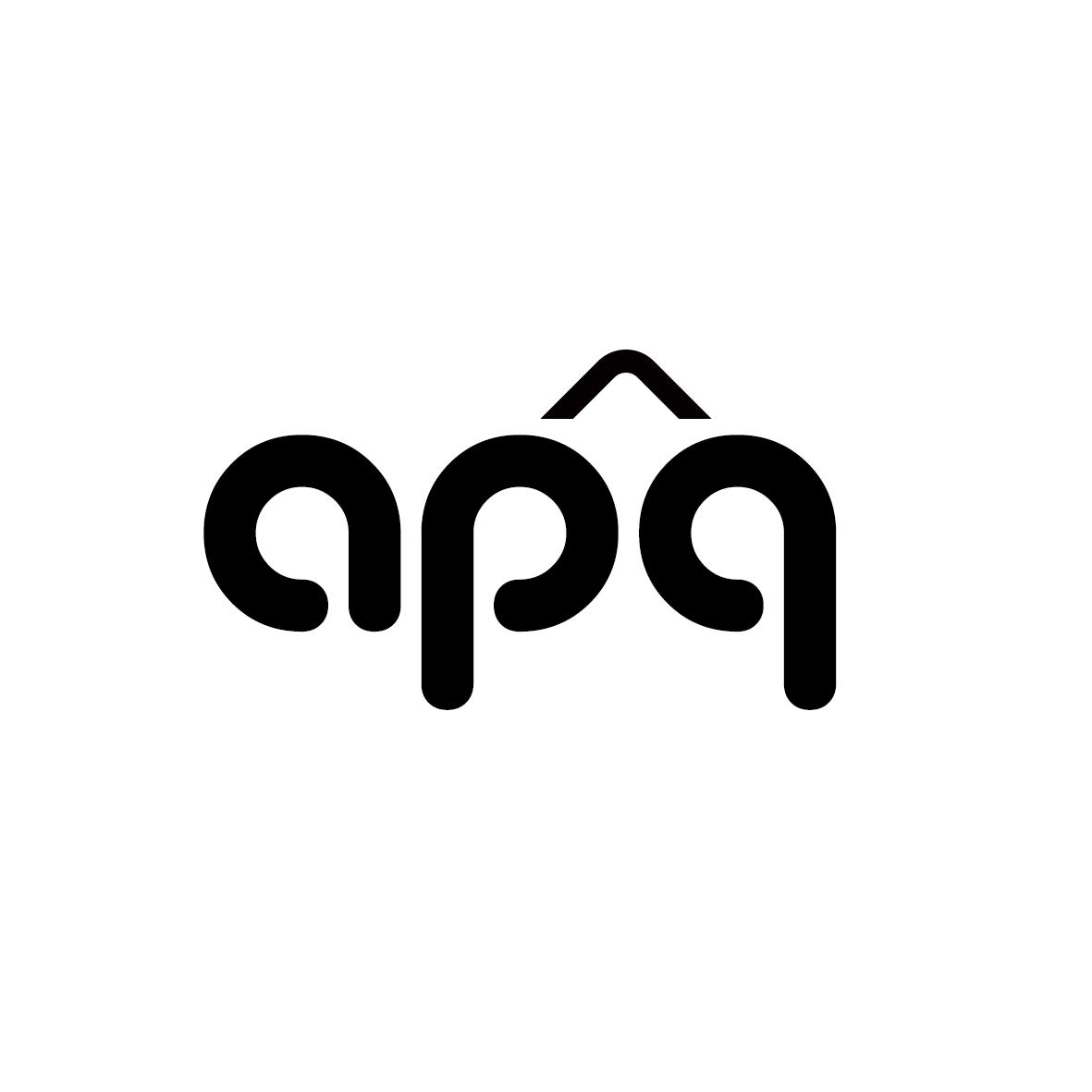 APQ