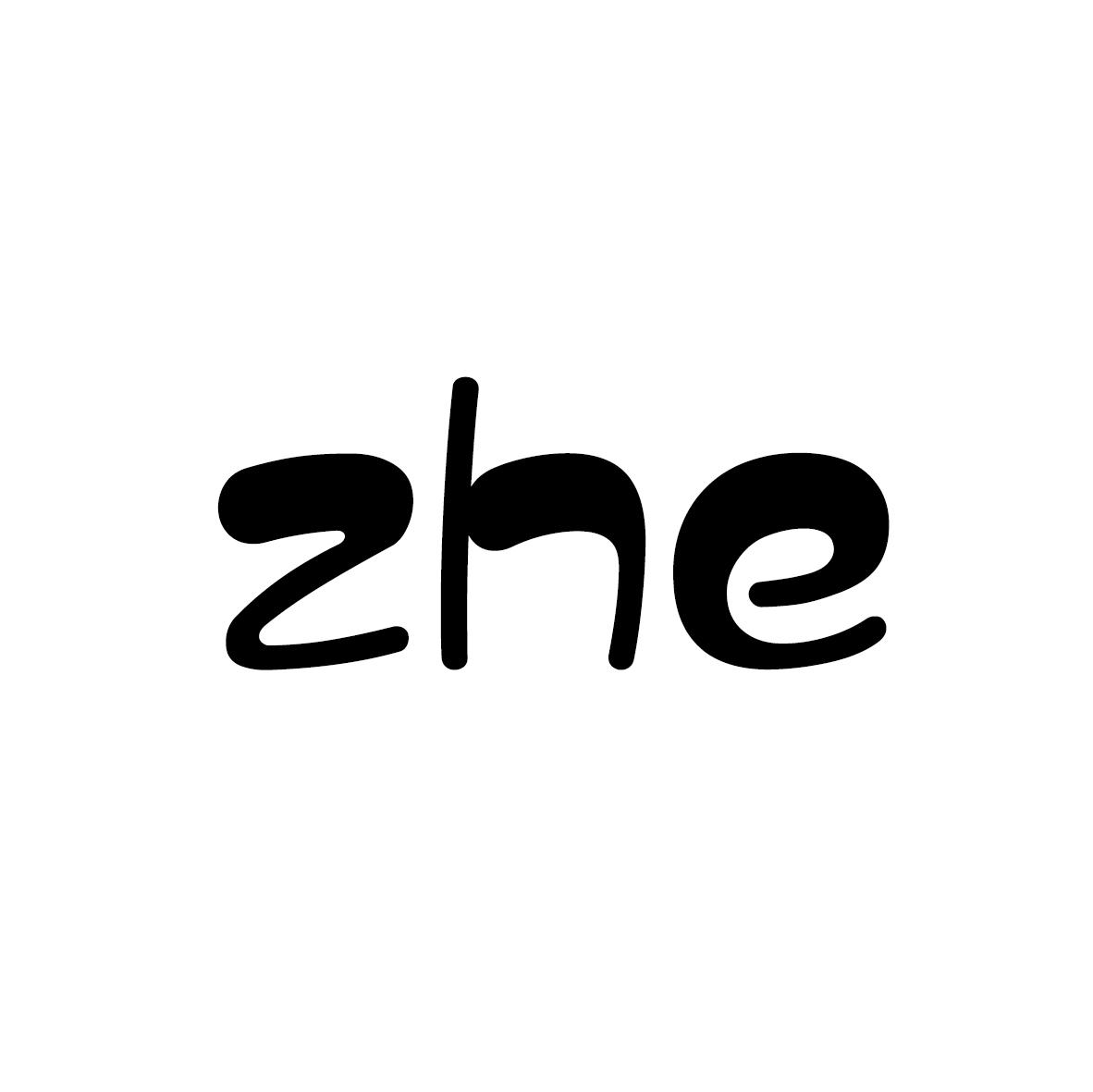 ZHE