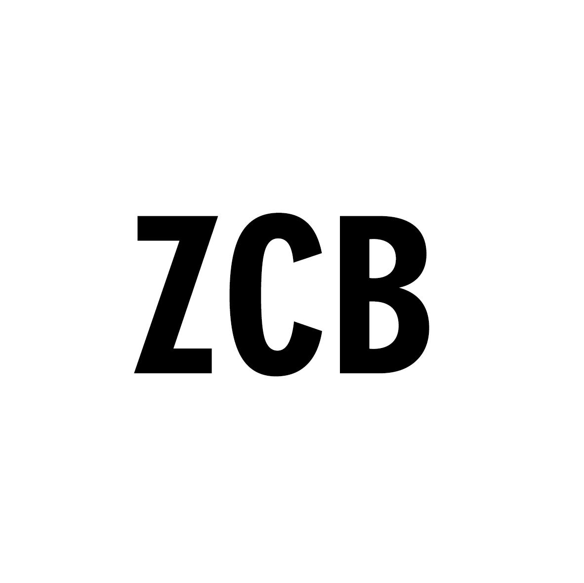 ZCB