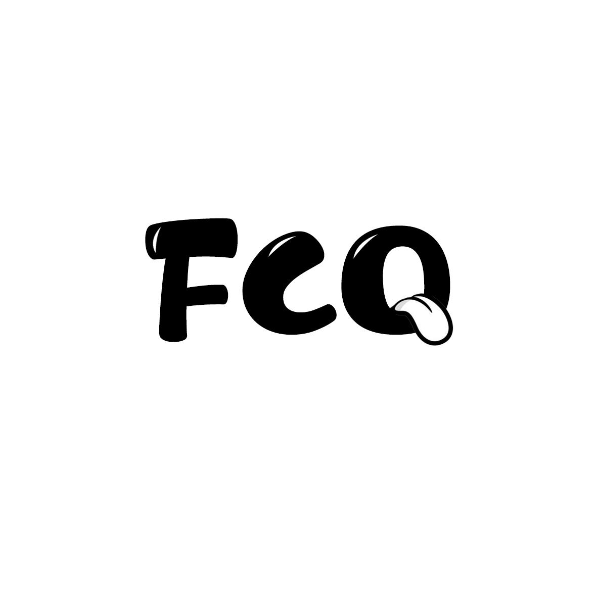 FCQ