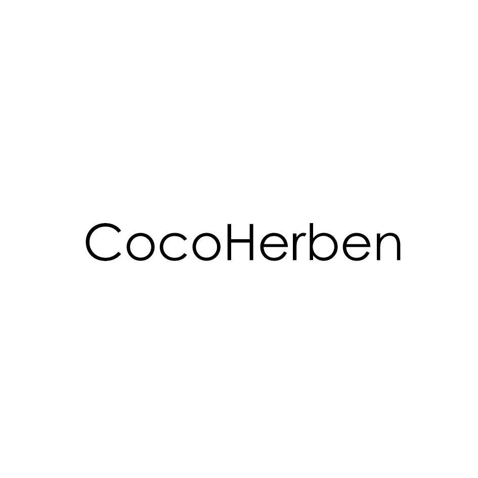 COCOHERBEN
