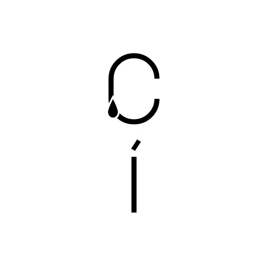 CI