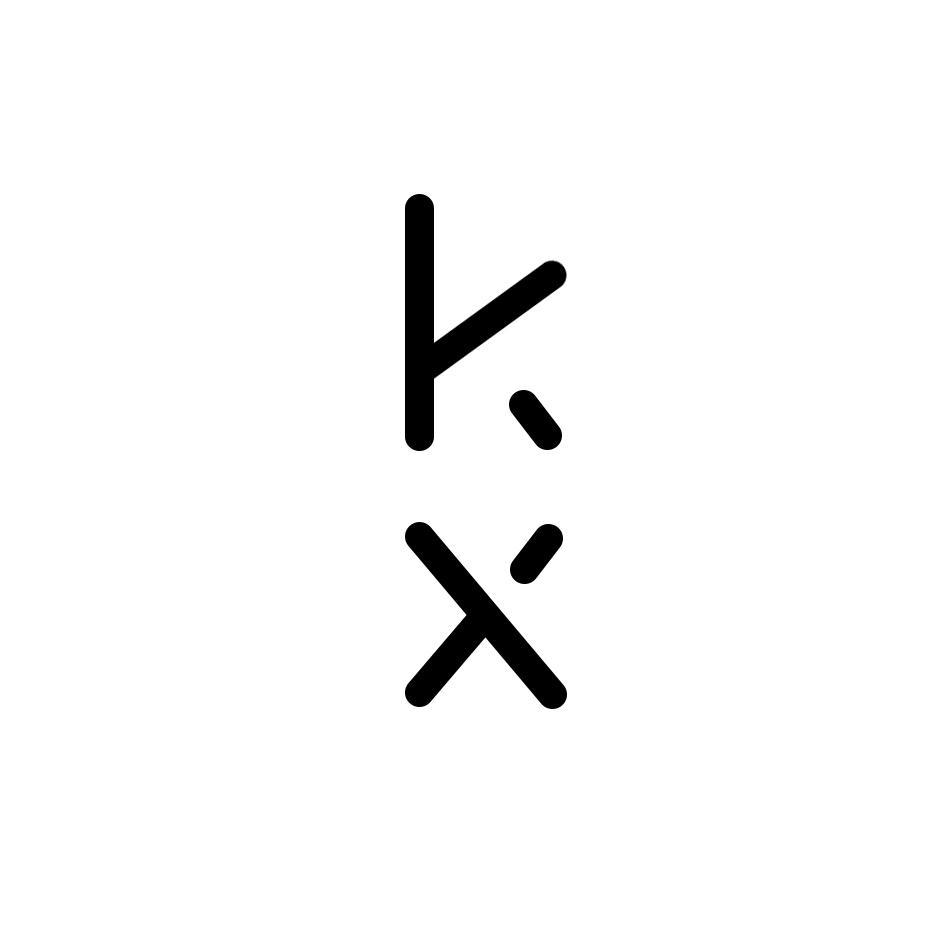 KX