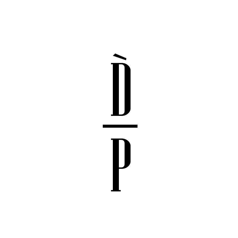 DP