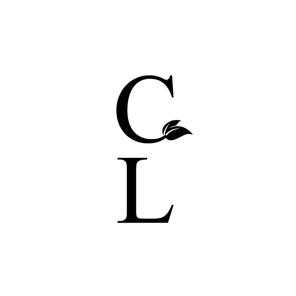 CL